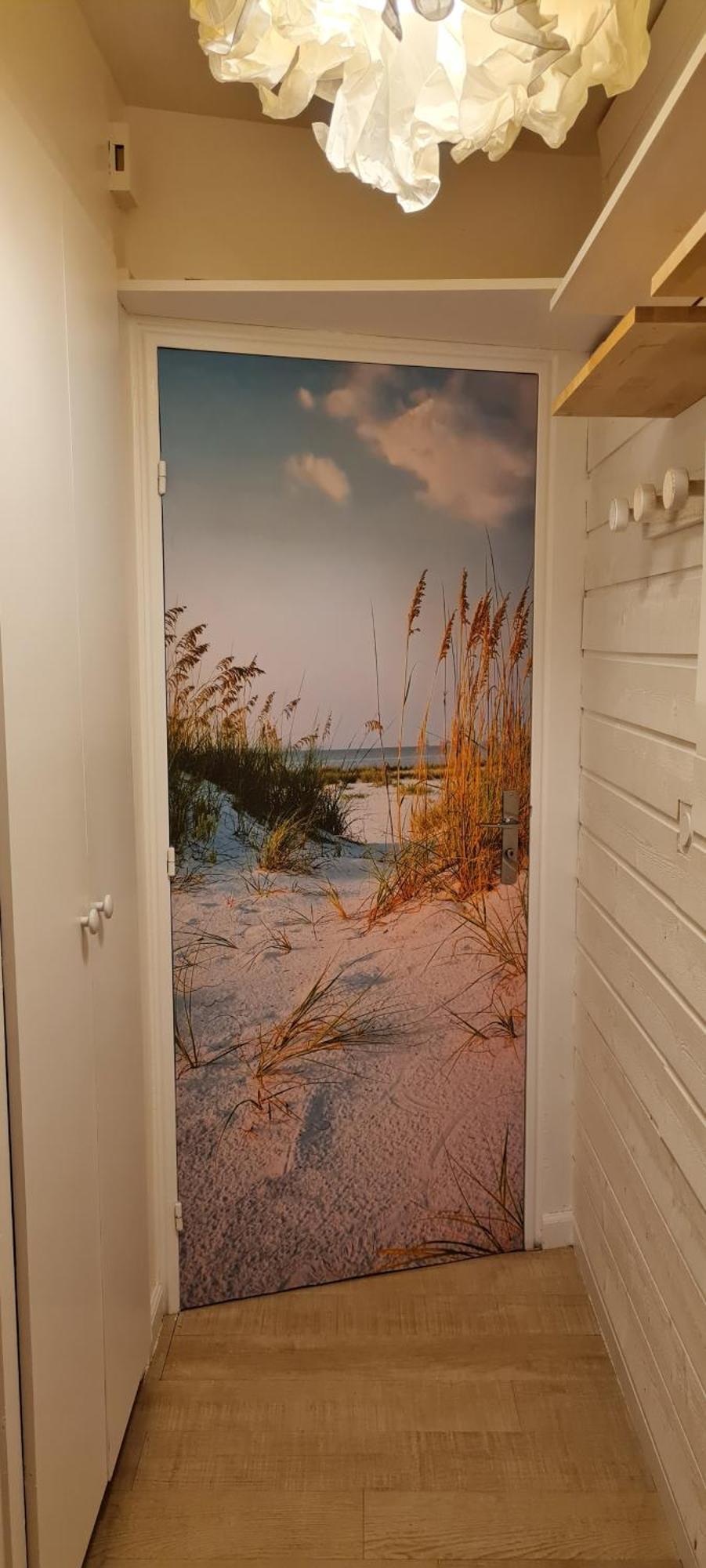 Studio Judith - Dinard Plage Esterno foto